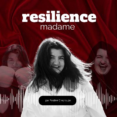 Le syndrome de l’imposteur : même après 12 ans, il est encore là