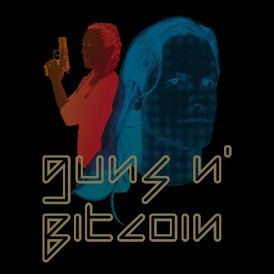 35: SeedSigner - Twitter Spaces