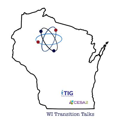 Weaving Financial Planning into the Postsecondary Transition Process