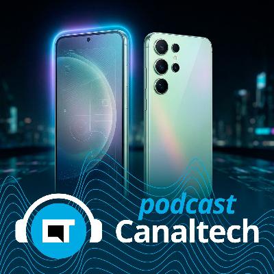 Galaxy S26: IA inteligente, tela anti-curioso e nova era dos smartphones