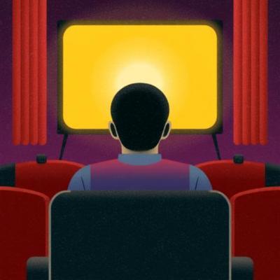 【第199回】10年後の自分の目標について 【第199回】10年後の自分の目標について