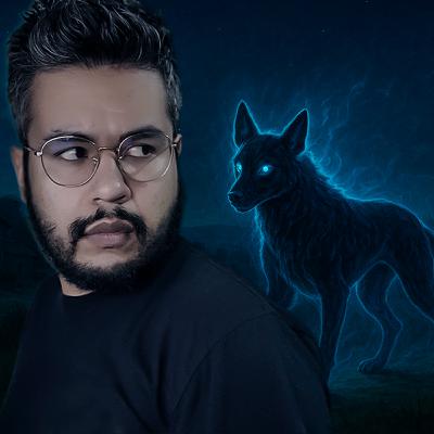 La FAMILIA de NAHUALES | Relatos Oscuros La FAMILIA de NAHUALES | Relatos Oscuros