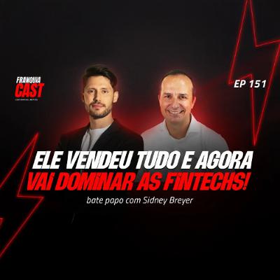 Ele Já LUCROU MILHÕES e AGORA QUER MUDAR TUDO de NOVO - 151 Ele Já LUCROU MILHÕES e AGORA QUER MUDAR TUDO de NOVO - 151