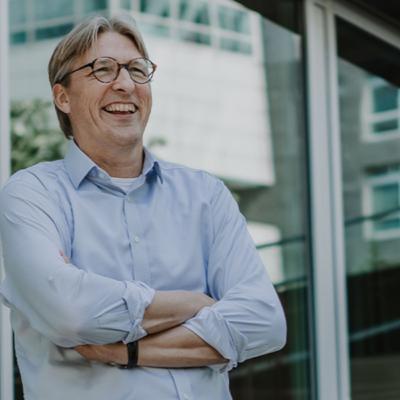 Nieuwe tech-wetgeving: voegt dit iets toe of is het alleen maar gedoe? Menno Weij, partner bij BDO, deelt zijn visie.