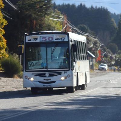 El cole nuestro de cada día: un nuevo aumento con el servicio de siempre El cole nuestro de cada día: un nuevo aumento con el servicio de siempre
