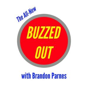Episode 1 - Ant & Dec's Push the Button