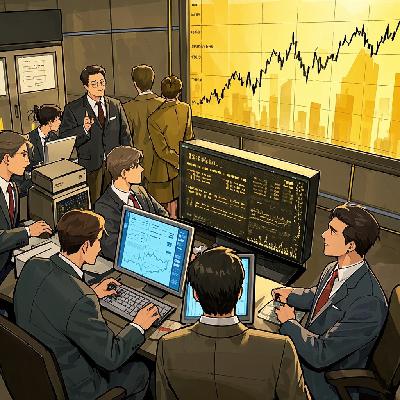 投资者警惕!别再让本金打水漂了! 投资者警惕!别再让本金打水漂了!