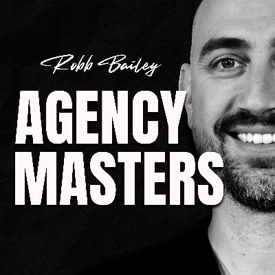 #1 - From Flames to Fortune (Pilot)