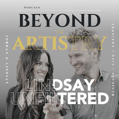 Lindsay UNFILTERED-#20