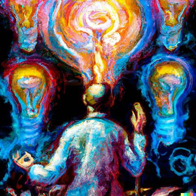 Cody Dacquay on Mindset and Becoming a Nomadic Entrepreneur Cody Dacquay on Mindset and Becoming a Nomadic Entrepreneur