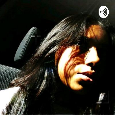 iTz Tiny- Get the talk?