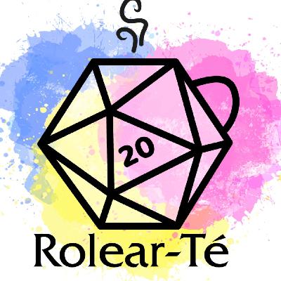 Taza 49: ¡Invasión Zombie inicia en Berazategui!