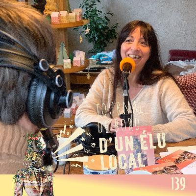 139 - L'extension du Golf des Bordes, le projet d'une ère révolue 1/2, avec Katherine