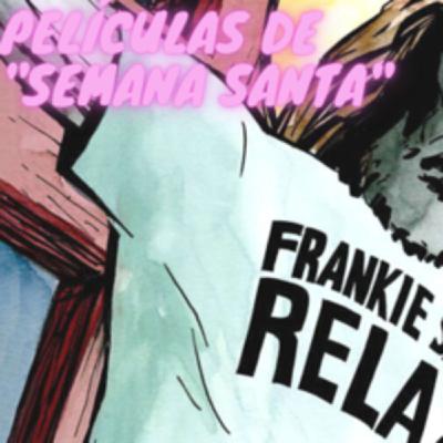 El Especial de Semana Santa El Especial de Semana Santa