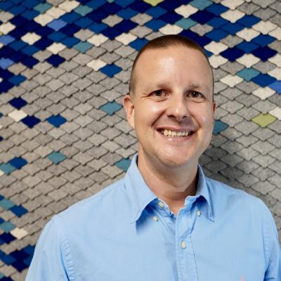 Episode 1434: Military Leadership Secrets That Transformed Fortune 500 Giants