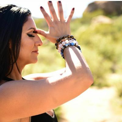 #WorkoutWednesday, Ep #38, 7 Different Styles Of Meditation