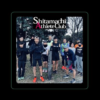 第2回「たかけんさん『指導者として中学生アスリートの父としての苦悩、次世代に伝えたい覚悟と姿勢』」
