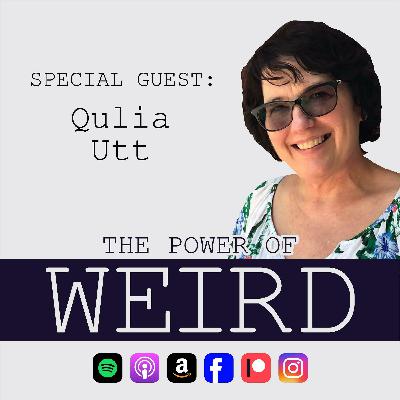 Episode 1-11: Qulia Utt Episode 1-11: Qulia Utt