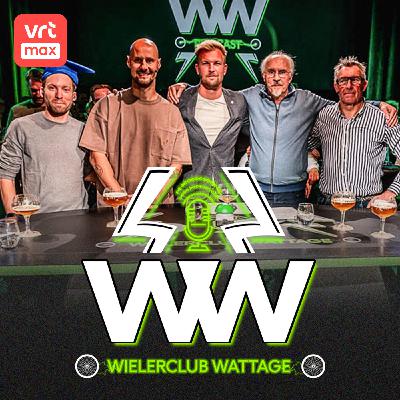 Tom voorspelt een verrassende winnaar voor de Ronde