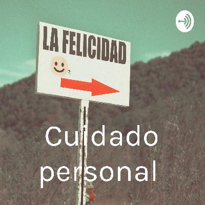Cuidado personal