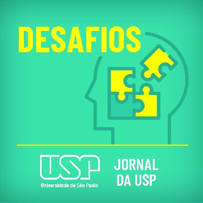 Desafios #24 – A permanência estudantil na USP