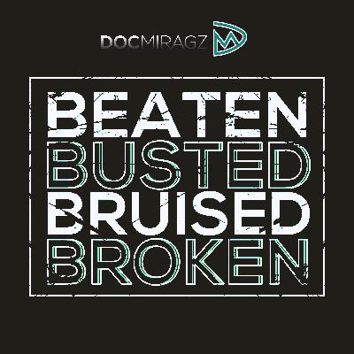 2020 Early Injury Outlook: QB's & TE's 2020 Early Injury Outlook: QB's & TE's