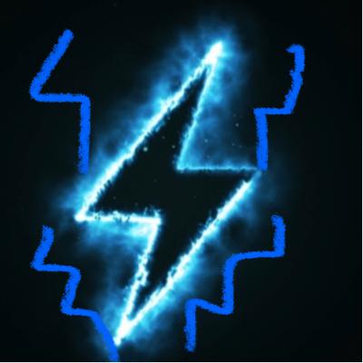 Bolt Interview