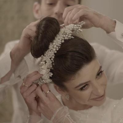 פרק 5 - המהפכניות