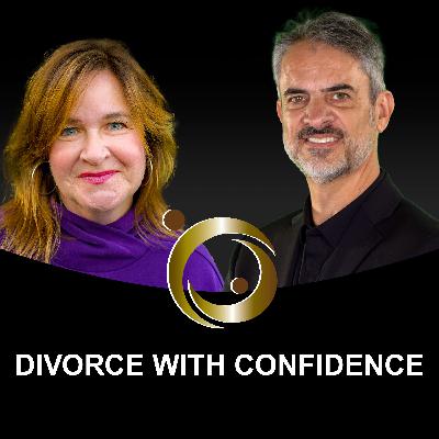 Divorce Trama Triage 101