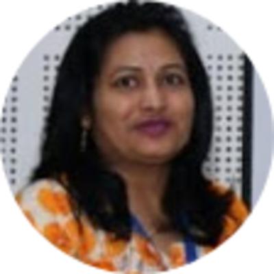 Introduction to Hadoop