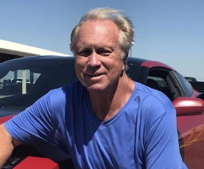 ZC 2123: Easing a Cancer Journey with Steve Olsen ZC 2123: Easing a Cancer Journey with Steve Olsen