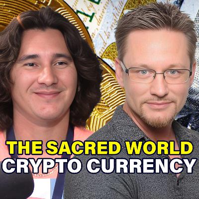 Exploring Crypto with Max Borders: Insights and Perspectives