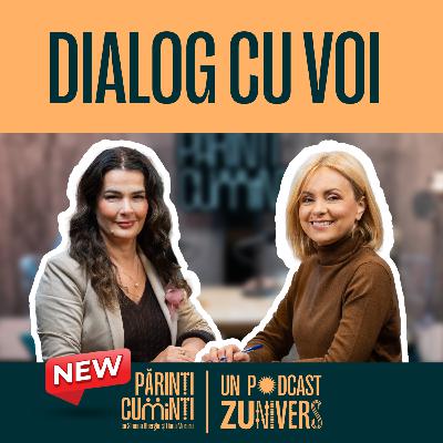 RĂSPUNSURI PRACTICE PENTRU ÎNTREBĂRILE VOASTRE | Părinți CuMinți 81 RĂSPUNSURI PRACTICE PENTRU ÎNTREBĂRILE VOASTRE | Părinți CuMinți 81