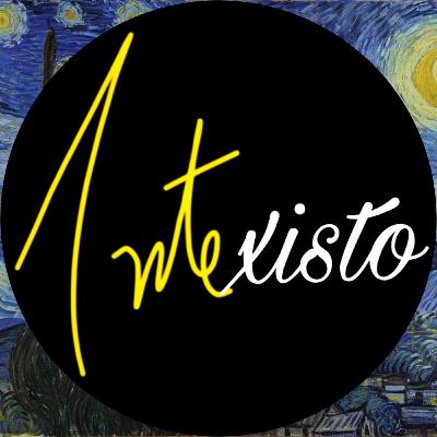 ¡Es tu momento de brillar, Van Gogh!