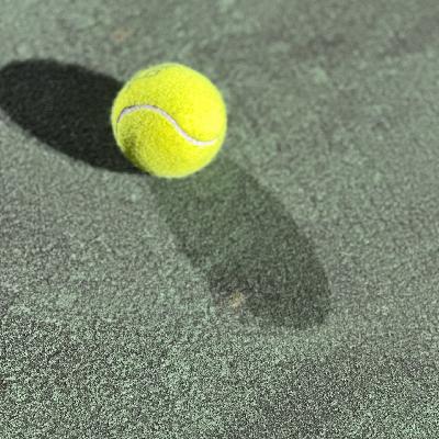 【减压下午茶】EP1 人到中年，为什么要读读苏东坡