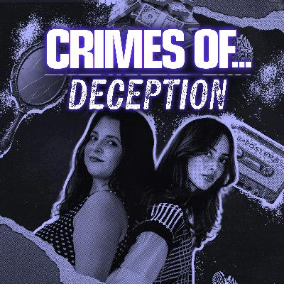DECEPTION: Balloon Boy: The Hoax That Gripped America