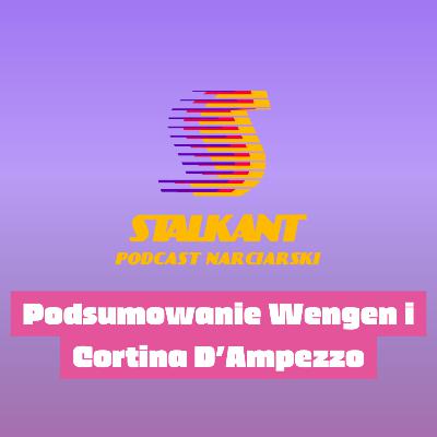 S05E16 Wengen, Cortina