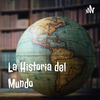 La Historia del Mundo: La Revolución Francesa. La Historia del Mundo: La Revolución Francesa.