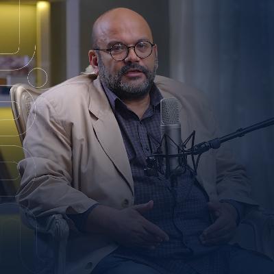 الإسلام السياسي وخطاب العاطفة