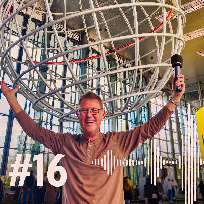 #16 Happy Birthday #16 Happy Birthday