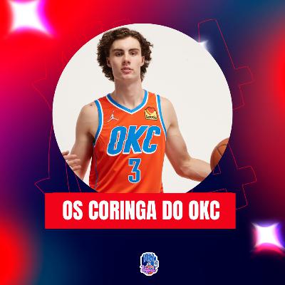 Os jovens de Oklahoma