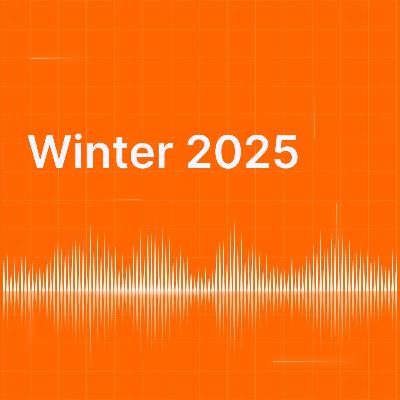 General Agency | W25