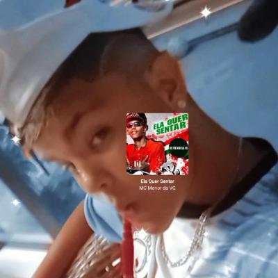 Amassando as novinha no drip 😎😎😎