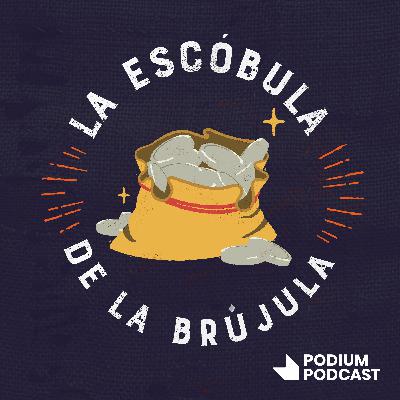 Programa 577: ¿Fue Judas Iscariote un traidor?