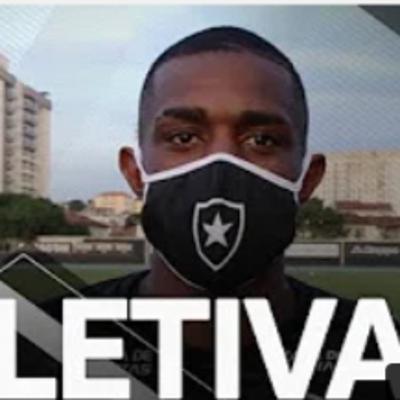 Coletiva Marcelo 23/06/2020