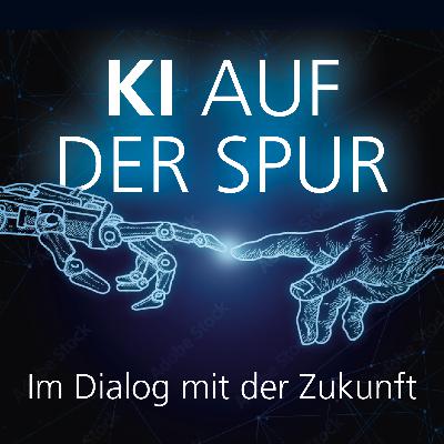 KI und digitale Sicherheit (Ep. 14)
