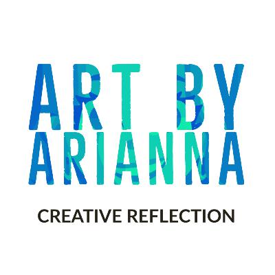 Creative Reflection