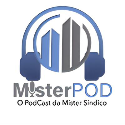 Aquecimento Inteligente: O que o síndico precisa saber sobre aquecimento a gás | Mister POD | EP 133