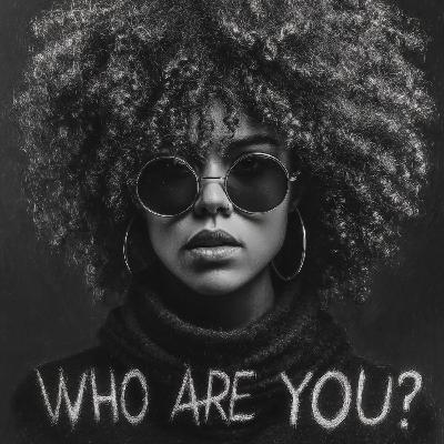 Iggy Garcia LIVE Episode 213 | Who are we?