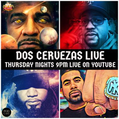 S2E3DC: 5 Million Dollar Baby S2E3DC: 5 Million Dollar Baby